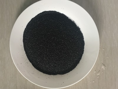 1564471669526903.jpg 2016-11-09 102654.jpg