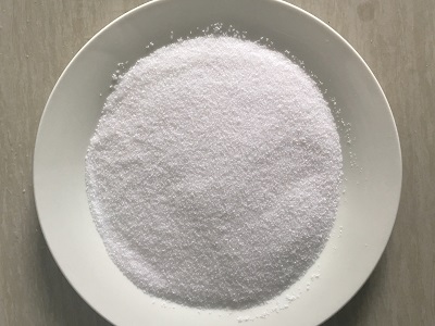 1565084027956361.jpg 2016-11-09 101820.jpg