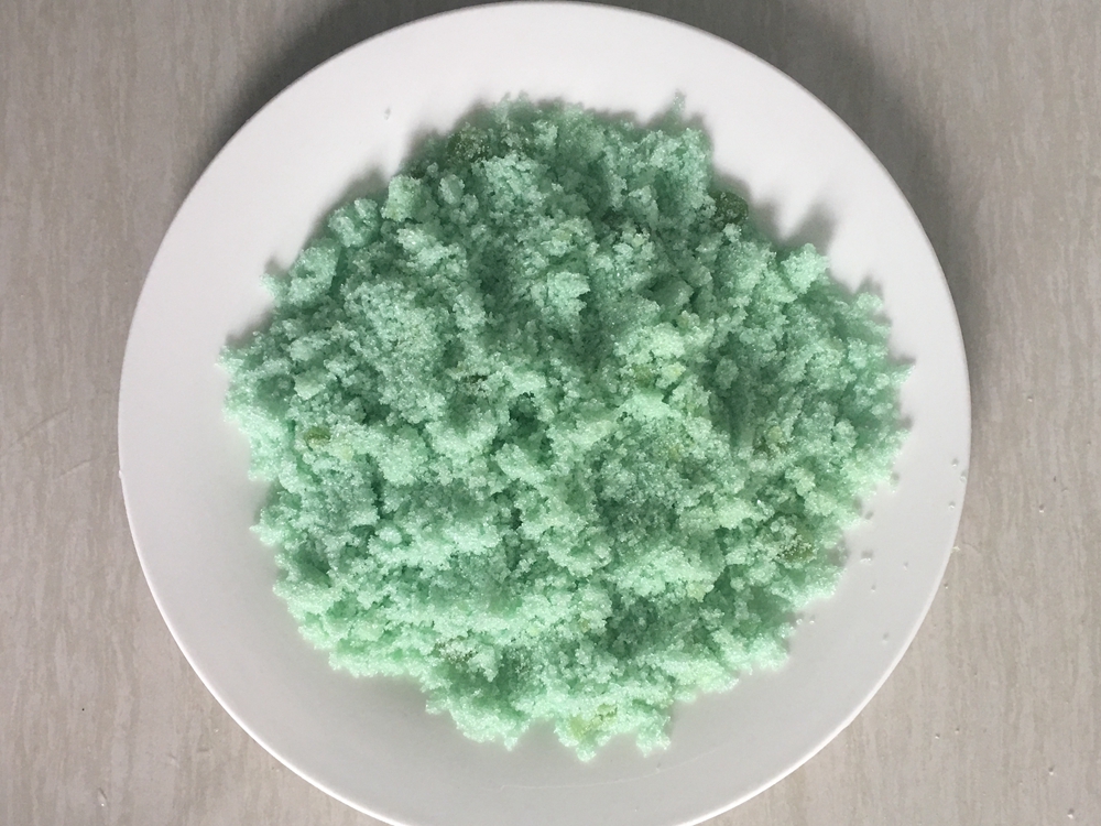 1565084267706582.jpg 1565084267706582.jpg