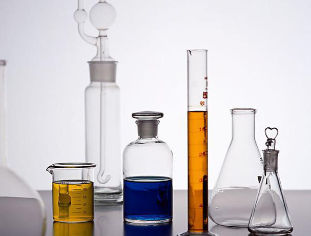 1566291453318299.png 圖片1.png