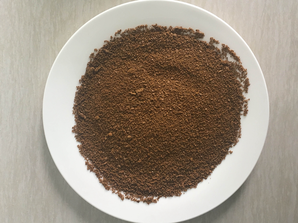 1566546933511909.jpg 1566546933511909.jpg