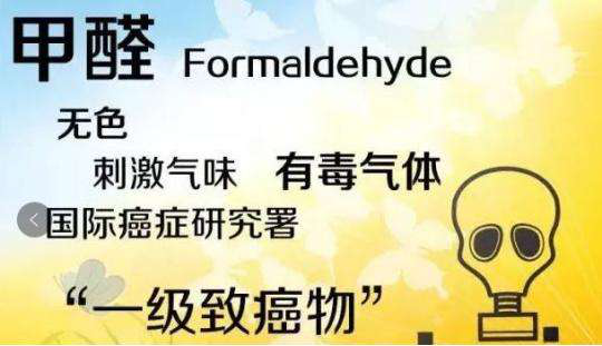 1566895686981214.png 圖片1.png