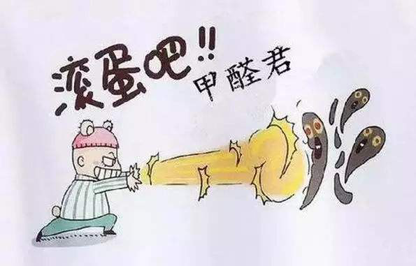 1566895716213371.png 圖片4.png