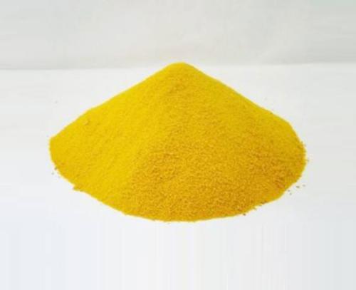 1567151890283546.jpg 聚合硫酸鐵.jpg