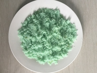 1567756612835782.jpg 2016-11-09 101355.jpg