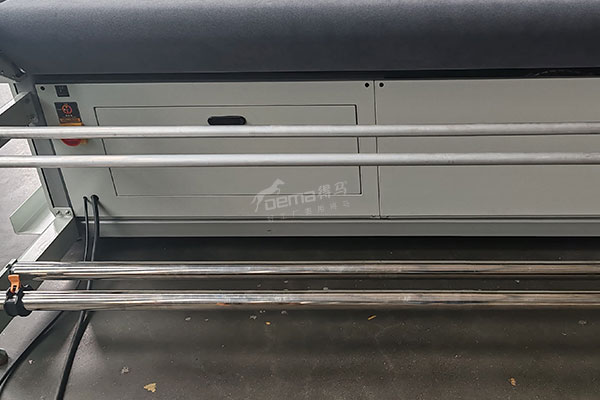 高速裁切機F11寫真機架